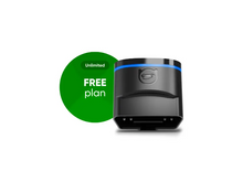 OBDeleven 2 Device