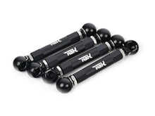 TGK Motorsport Billet Aluminum Lowering Links