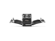 Performance Intercooler Kit