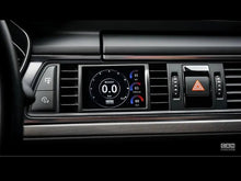 MFD32 4G Gen 2 Digital Display