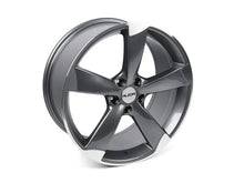 19" Style 628 Wheels - Set Of Four
