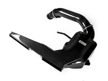 IE Carbon Fiber Intake System