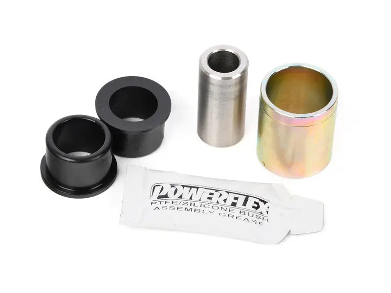 Lower Torque Mount Small Bushing