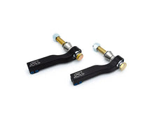 Bumpsteer Adjustable Tie Rod Ends