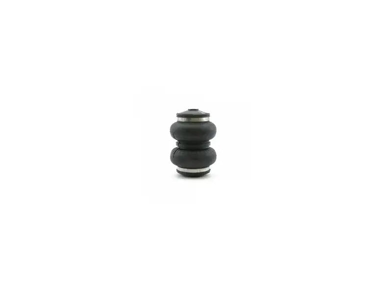 Air Lift Performance Series Double Bellow Rear Bag 58547 - Priced Each