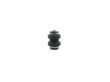 Air Lift Performance Series Double Bellow Rear Bag 58547 - Priced Each
