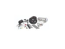 Air Lift Performance 3H 1/4" Air Management Starter Kit