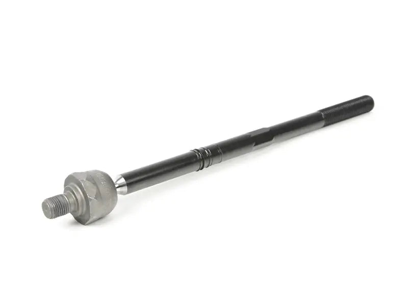 Inner Tie Rod - Priced Each