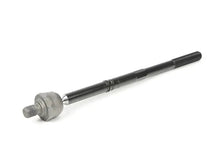 Inner Tie Rod - Priced Each