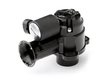 VTA T9401 Blow Off Valve