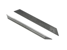 Anti-Buffeting Wind Deflectors
