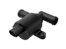 HVAC Heater Control Valve Solenoid