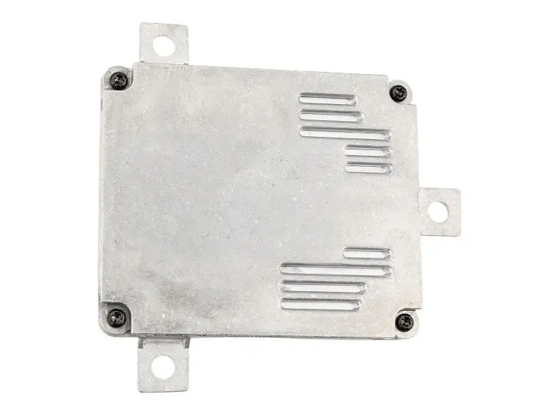 HID Headlight Ballast - Priced Each