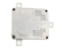 HID Headlight Ballast - Priced Each