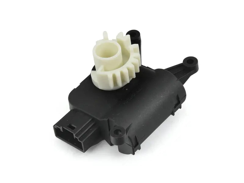 Servo Motor (V113) - Priced Each