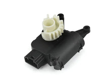 Servo Motor (V113) - Priced Each