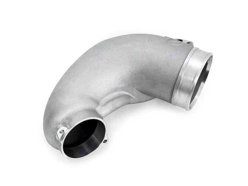 Unitronic 4" Turbo Inlet Elbow
