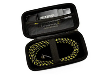 Dynamic+ End User Flashing Kit R4 (Flashing Device Only - Tuning Not Included)