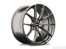 20" APEX VS-5RX Forged Wheels - Square Set Of Four