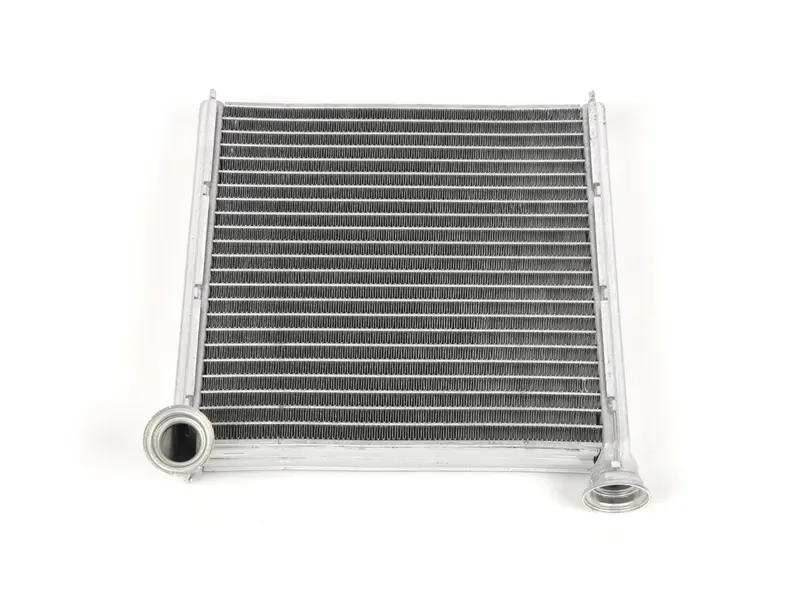 Heater Core