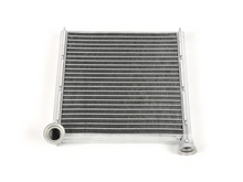 Heater Core
