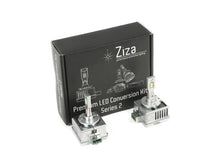 D3S Premium LED Conversion Kit - Series 2