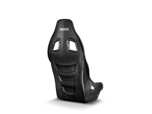 Sparco Ultra Carbon Racing Seat