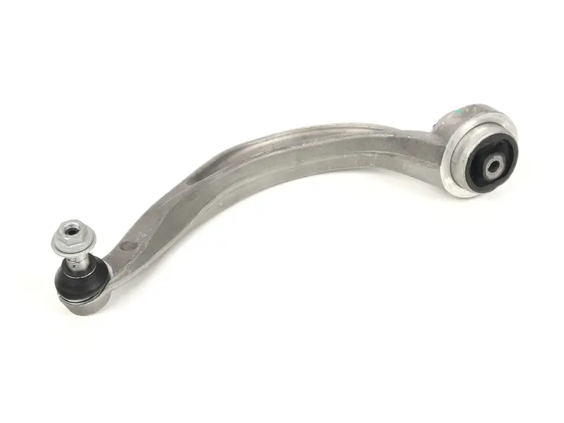 Front Lower Control Arm - Curved - Right