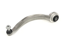 Front Lower Control Arm - Curved - Right