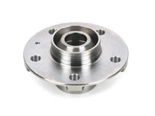 Wheel Hub - Priced Each