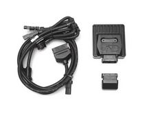 Neuspeed Power Module EVO - 8Y RS3 Quattro