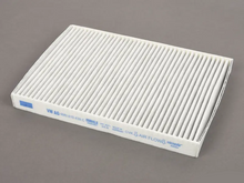 Cabin Air Filter - Priced Each