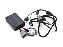 ReFlex Lite: Advanced Sequential Injector Controller - Inline-6