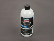 A/C System Cleaner - 1 Liter