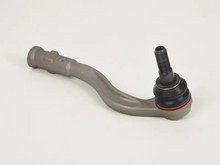 Outer Tie Rod End - Right