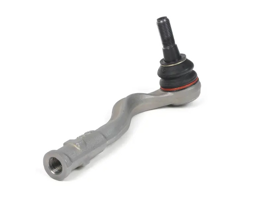Outer Tie Rod End - Left
