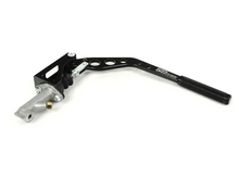 IRP Fly-Off Number 2 - Universal Hydraulic Handbrake