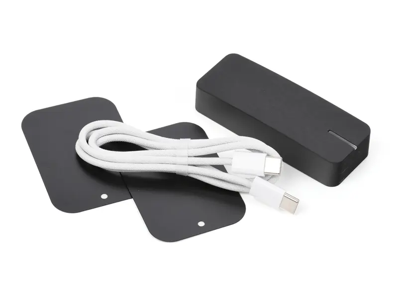 Dragy GPS Performance Meter - DRG70 USB-C