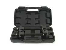 Schwaben Coil Spring Compressor