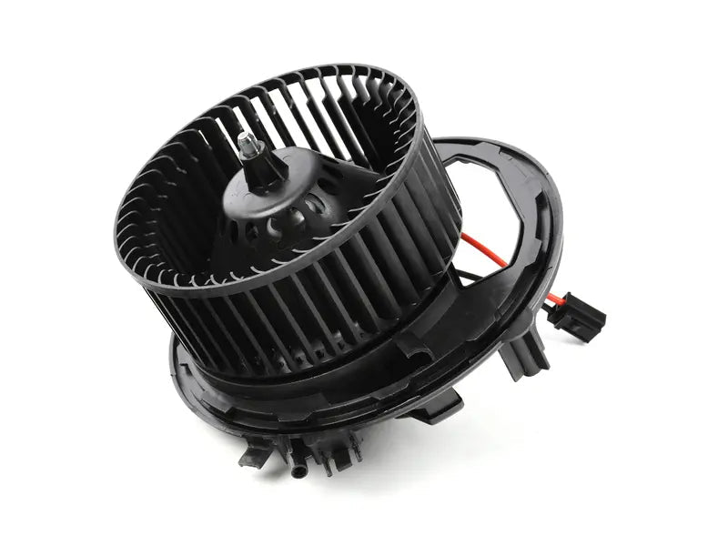 Blower Motor