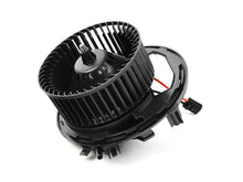 Blower Motor