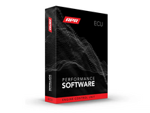 APR ECU Upgrade - 2.5T EA855 EVO 8Y RS3 - Flashed @ ECS
