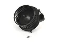 Blower Motor Assembly - F30 F32 F31 F22 F80 F82 F83 F33 F23 F87