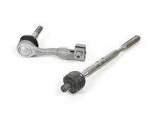 Right Tie Rod