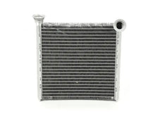 Heater Core
