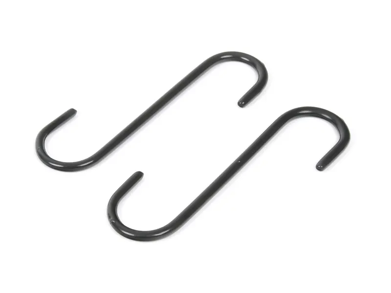 Caliper Holder Hooks 2 pcs.