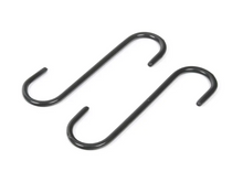 Caliper Holder Hooks 2 pcs.
