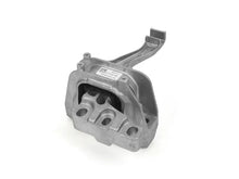 Engine Mount