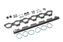 DocRace Radium B58 Port Injection Kit for A90 A91 Supra