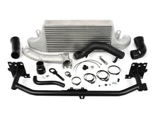 BigPack Performance Intercooler Kit - Audi RS3 8V 8Y